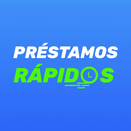 Hola señor, si necesita un préstamo urgente para completar s